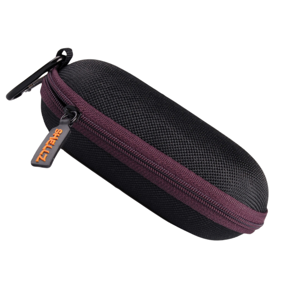 Padded Pipe Case / Large